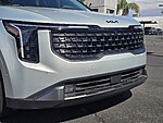 New 2027 KIA CARNIVAL SX PRESTIGE in LAS VEGAS, NEVADA (Photo 2)