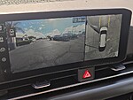New 2027 KIA CARNIVAL SX PRESTIGE in LAS VEGAS, NEVADA (Photo 20)