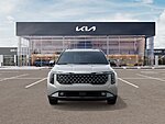 New 2027 KIA CARNIVAL SX PRESTIGE in LAS VEGAS, NEVADA (Photo 22)