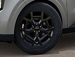 New 2027 KIA CARNIVAL SX PRESTIGE in LAS VEGAS, NEVADA (Photo 29)