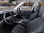 New 2027 KIA CARNIVAL SX PRESTIGE in LAS VEGAS, NEVADA (Photo 37)