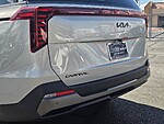New 2027 KIA CARNIVAL SX PRESTIGE in LAS VEGAS, NEVADA (Photo 6)