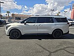 New 2027 KIA CARNIVAL SX PRESTIGE in LAS VEGAS, NEVADA (Photo 8)