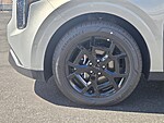 New 2027 KIA CARNIVAL SX PRESTIGE in LAS VEGAS, NEVADA (Photo 9)