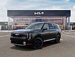New 2027 KIA TELLURIDE SX PRESTIGE in LAS VEGAS, NEVADA (Photo 1)