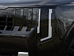 New 2027 KIA TELLURIDE SX PRESTIGE in LAS VEGAS, NEVADA (Photo 10)