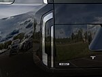 New 2027 KIA TELLURIDE SX PRESTIGE in LAS VEGAS, NEVADA (Photo 11)