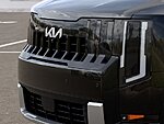 New 2027 KIA TELLURIDE SX PRESTIGE in LAS VEGAS, NEVADA (Photo 12)