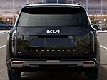 New 2027 KIA TELLURIDE SX PRESTIGE in LAS VEGAS, NEVADA (Photo 13)