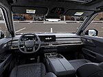 New 2027 KIA TELLURIDE SX PRESTIGE in LAS VEGAS, NEVADA (Photo 14)