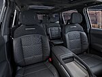 New 2027 KIA TELLURIDE SX PRESTIGE in LAS VEGAS, NEVADA (Photo 15)