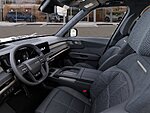 New 2027 KIA TELLURIDE SX PRESTIGE in LAS VEGAS, NEVADA (Photo 17)