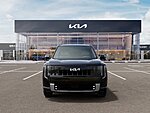 New 2027 KIA TELLURIDE SX PRESTIGE in LAS VEGAS, NEVADA (Photo 2)
