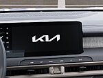 New 2027 KIA TELLURIDE SX PRESTIGE in LAS VEGAS, NEVADA (Photo 20)