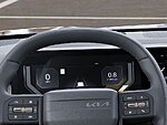 New 2027 KIA TELLURIDE SX PRESTIGE in LAS VEGAS, NEVADA (Photo 21)
