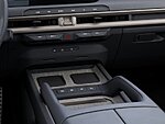 New 2027 KIA TELLURIDE SX PRESTIGE in LAS VEGAS, NEVADA (Photo 23)