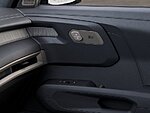 New 2027 KIA TELLURIDE SX PRESTIGE in LAS VEGAS, NEVADA (Photo 25)