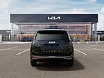 New 2027 KIA TELLURIDE SX PRESTIGE in LAS VEGAS, NEVADA (Photo 5)