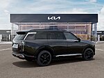New 2027 KIA TELLURIDE SX PRESTIGE in LAS VEGAS, NEVADA (Photo 6)