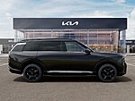 New 2027 KIA TELLURIDE SX PRESTIGE in LAS VEGAS, NEVADA (Photo 7)