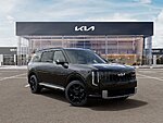 New 2027 KIA TELLURIDE SX PRESTIGE in LAS VEGAS, NEVADA (Photo 8)