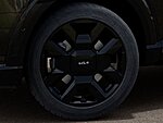 New 2027 KIA TELLURIDE SX PRESTIGE in LAS VEGAS, NEVADA (Photo 9)