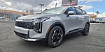 New 2027 KIA SPORTAGE HYBRID S in LAS VEGAS, NEVADA