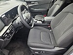 New 2027 KIA SPORTAGE HYBRID S in LAS VEGAS, NEVADA (Photo 10)