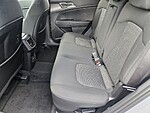 New 2027 KIA SPORTAGE HYBRID S in LAS VEGAS, NEVADA (Photo 11)