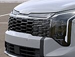 New 2027 KIA SPORTAGE HYBRID S in LAS VEGAS, NEVADA (Photo 12)