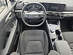 New 2027 KIA SPORTAGE HYBRID S in LAS VEGAS, NEVADA (Photo 12)