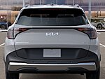 New 2027 KIA SPORTAGE HYBRID S in LAS VEGAS, NEVADA (Photo 13)