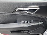 New 2027 KIA SPORTAGE HYBRID S in LAS VEGAS, NEVADA (Photo 13)