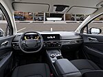 New 2027 KIA SPORTAGE HYBRID S in LAS VEGAS, NEVADA (Photo 14)