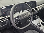 New 2027 KIA SPORTAGE HYBRID S in LAS VEGAS, NEVADA (Photo 14)