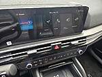 New 2027 KIA SPORTAGE HYBRID S in LAS VEGAS, NEVADA (Photo 15)
