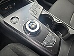 New 2027 KIA SPORTAGE HYBRID S in LAS VEGAS, NEVADA (Photo 16)