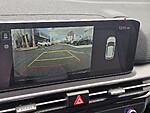 New 2027 KIA SPORTAGE HYBRID S in LAS VEGAS, NEVADA (Photo 17)