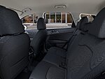New 2027 KIA SPORTAGE HYBRID S in LAS VEGAS, NEVADA (Photo 18)