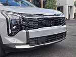 New 2027 KIA SPORTAGE HYBRID S in LAS VEGAS, NEVADA (Photo 2)