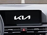 New 2027 KIA SPORTAGE HYBRID S in LAS VEGAS, NEVADA (Photo 20)