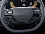 New 2027 KIA SPORTAGE HYBRID S in LAS VEGAS, NEVADA (Photo 22)