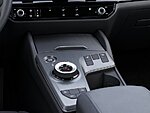 New 2027 KIA SPORTAGE HYBRID S in LAS VEGAS, NEVADA (Photo 23)