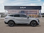 New 2027 KIA SPORTAGE HYBRID S in LAS VEGAS, NEVADA (Photo 24)