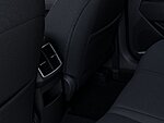 New 2027 KIA SPORTAGE HYBRID S in LAS VEGAS, NEVADA (Photo 26)