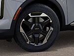 New 2027 KIA SPORTAGE HYBRID S in LAS VEGAS, NEVADA (Photo 26)