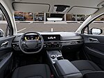 New 2027 KIA SPORTAGE HYBRID S in LAS VEGAS, NEVADA (Photo 31)
