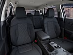 New 2027 KIA SPORTAGE HYBRID S in LAS VEGAS, NEVADA (Photo 32)
