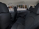 New 2027 KIA SPORTAGE HYBRID S in LAS VEGAS, NEVADA (Photo 35)