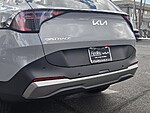 New 2027 KIA SPORTAGE HYBRID S in LAS VEGAS, NEVADA (Photo 6)